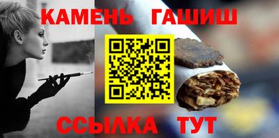 индика Коммунар